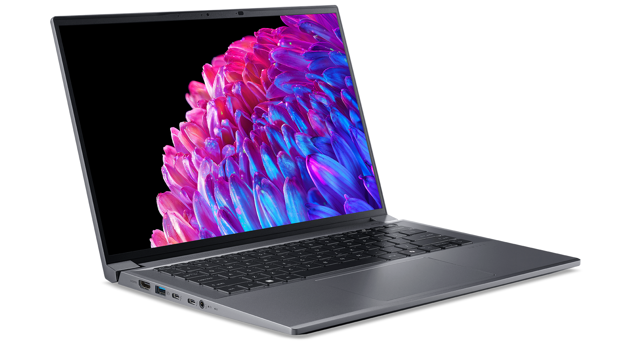 MSI Stealth 16 Studio