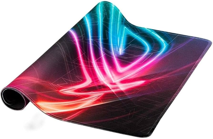 ASUS ROG Strix Arion