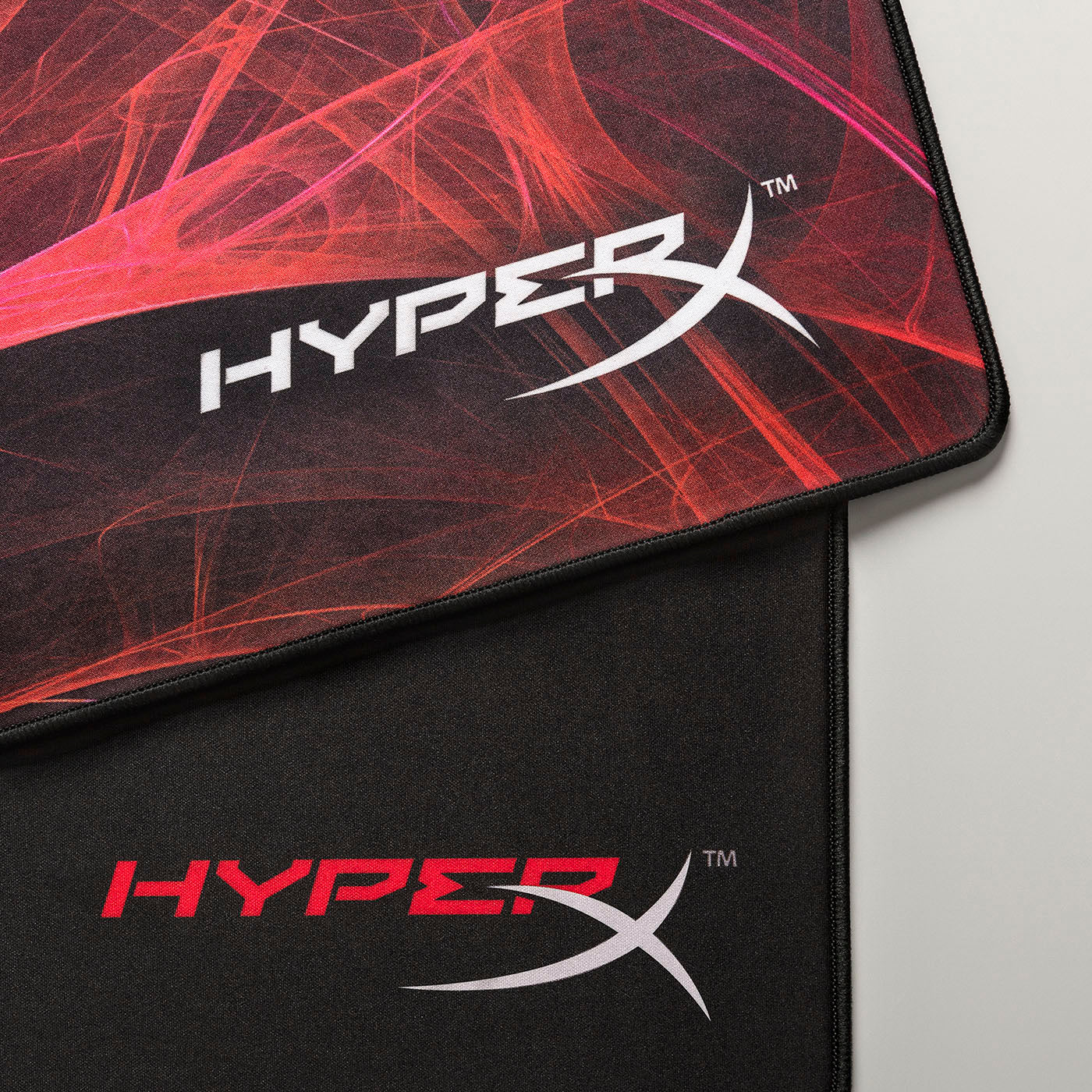 HyperX Fury S Pro