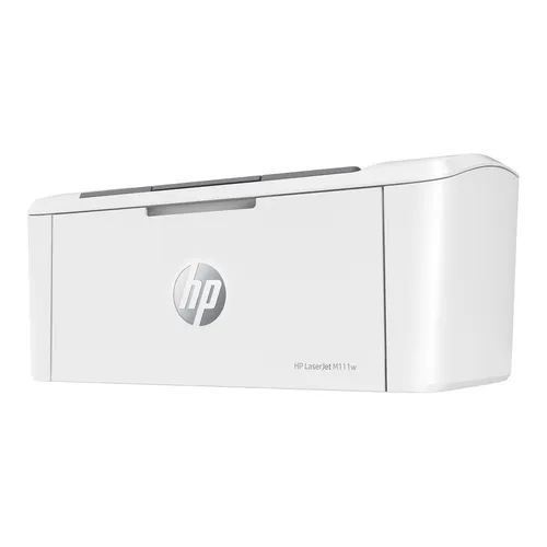 HP LaserJet M111w